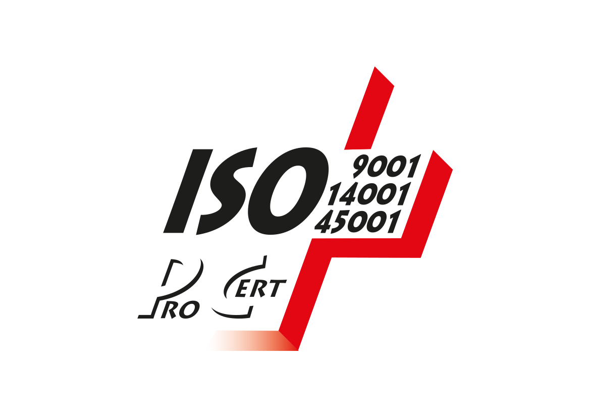 iso9001