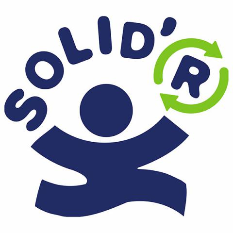 solidr