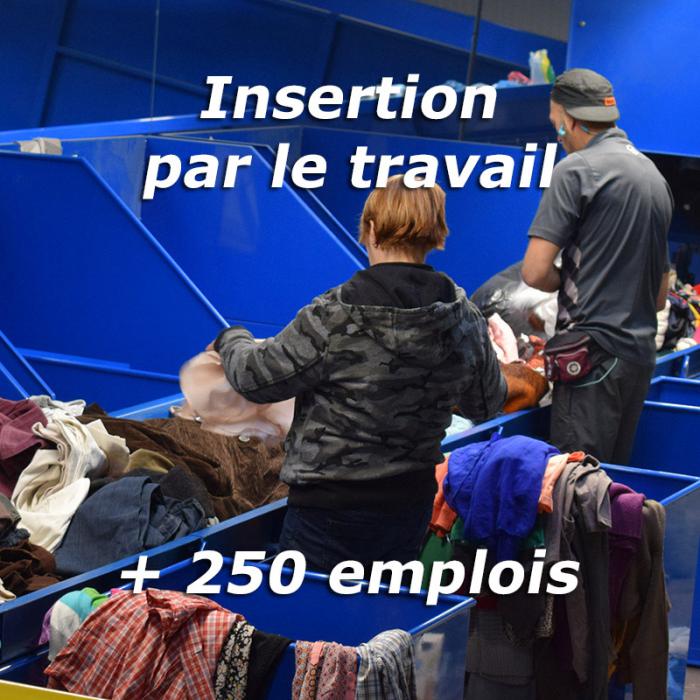 Pourquoi donner