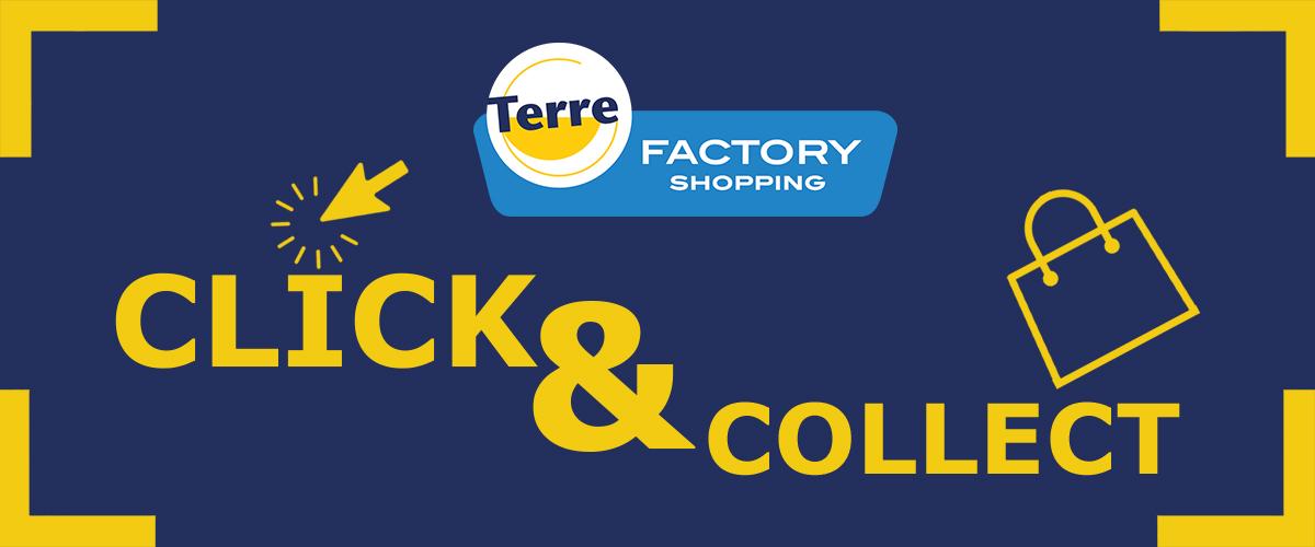 click and collect