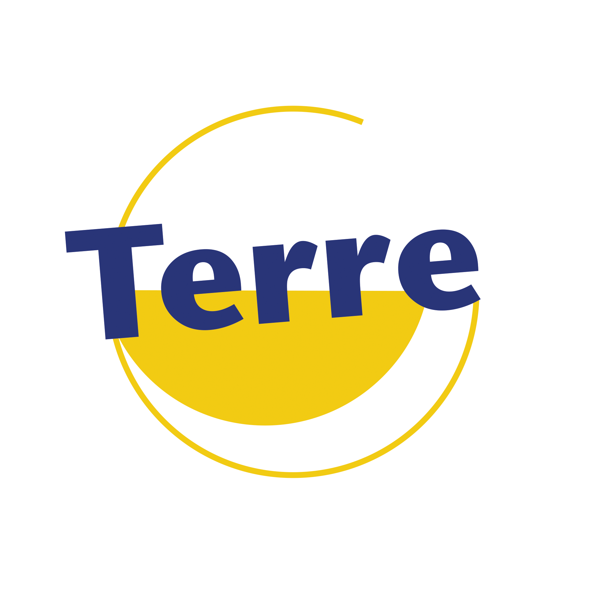 Terre asbl