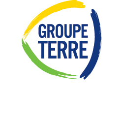 a groupe terre company