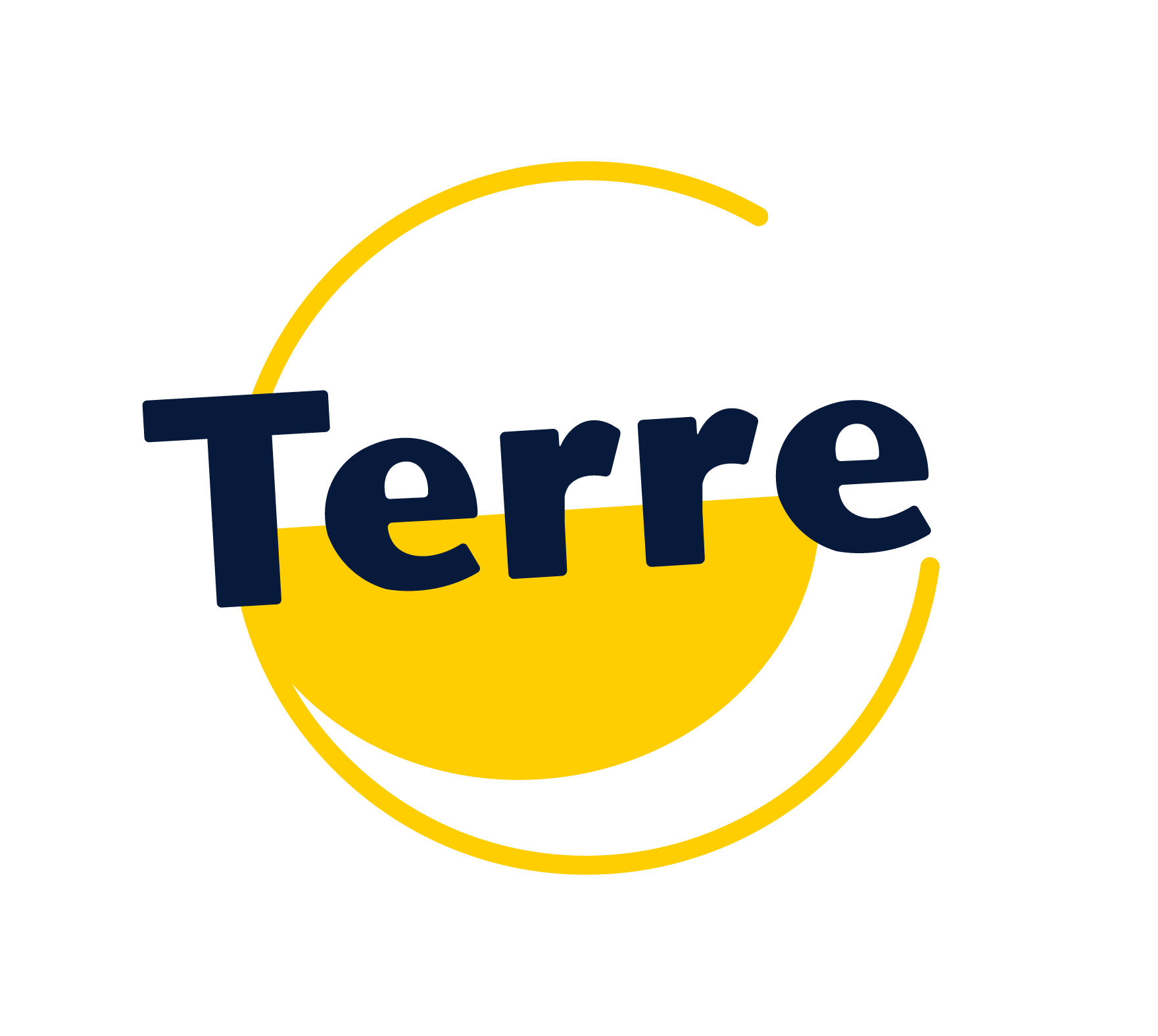 Terre asbl